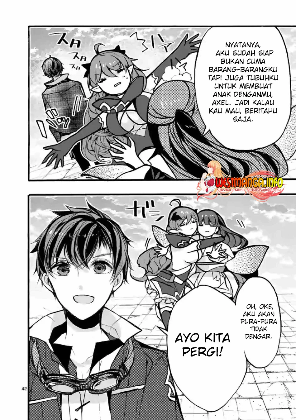 Halaman 95