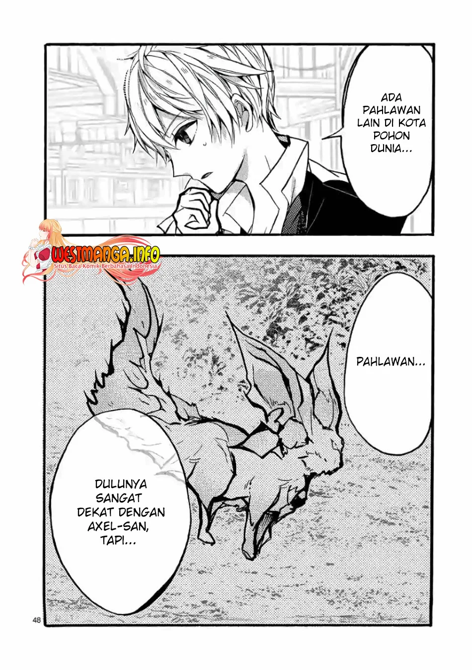 Halaman 101