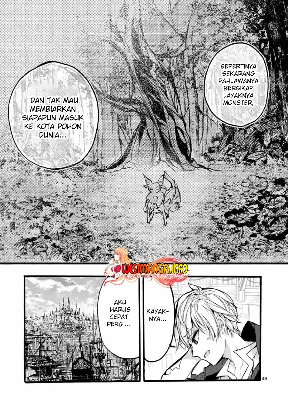 Halaman 102