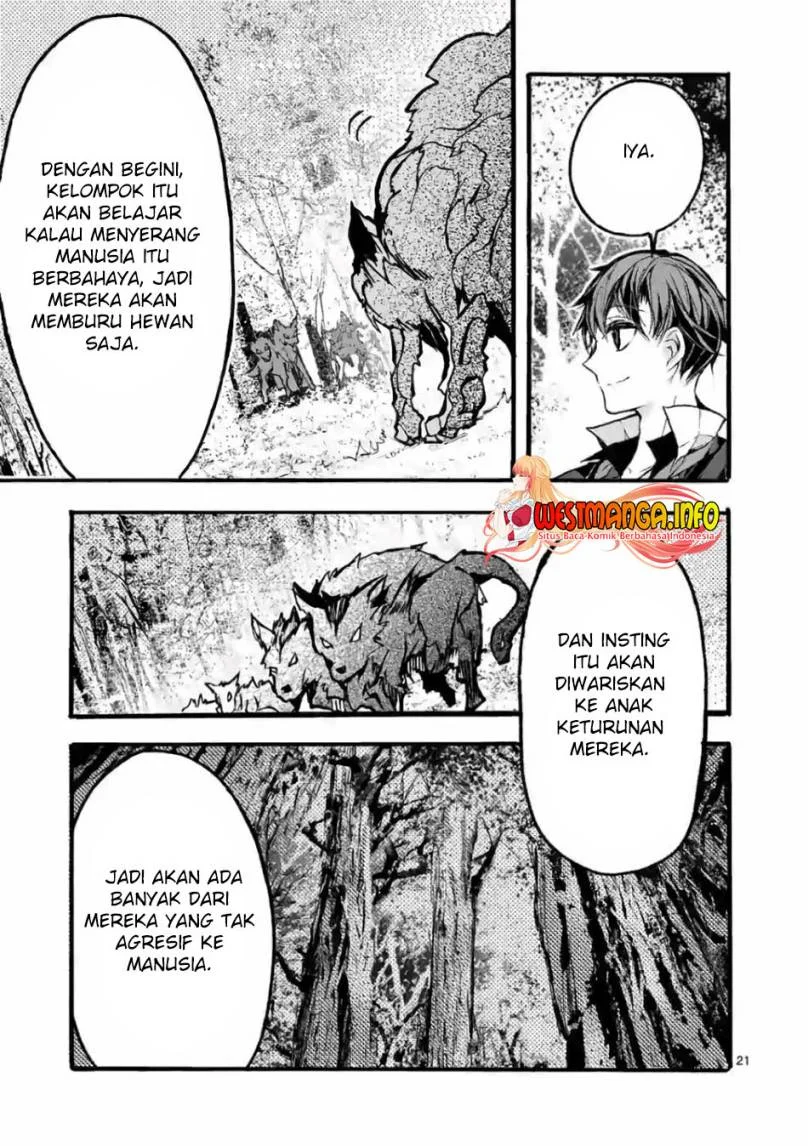 Halaman 24