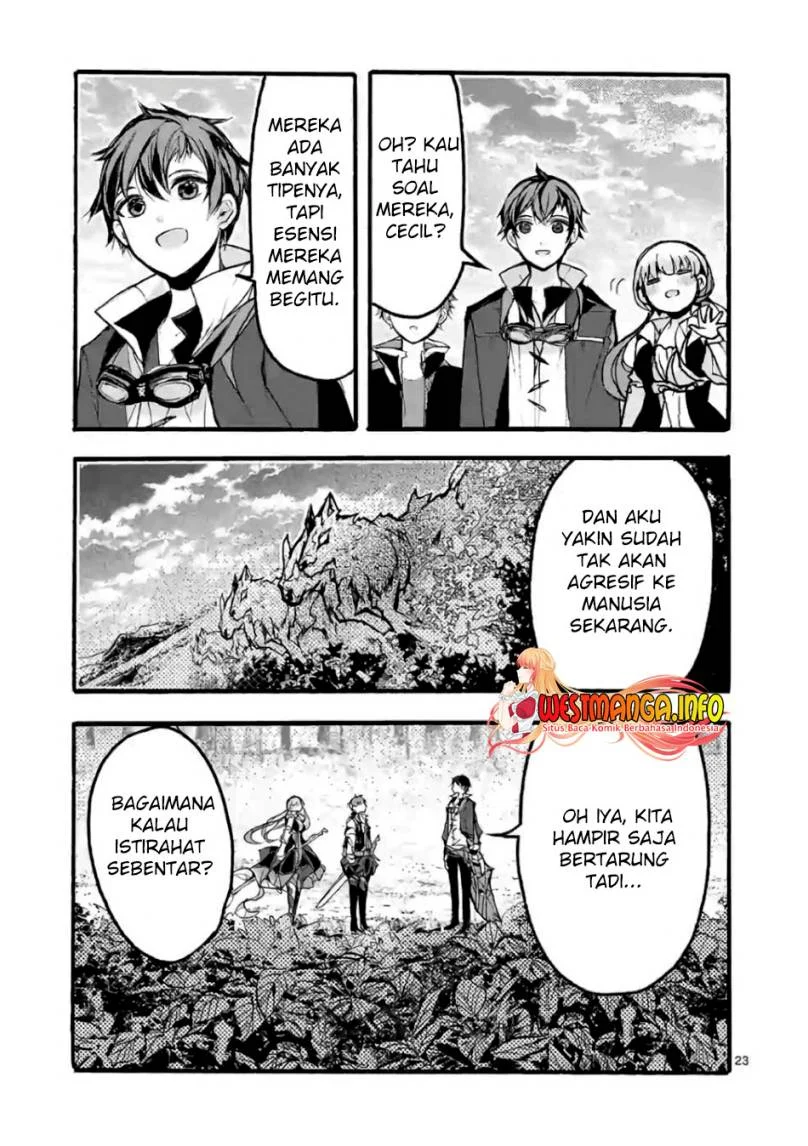 Halaman 26