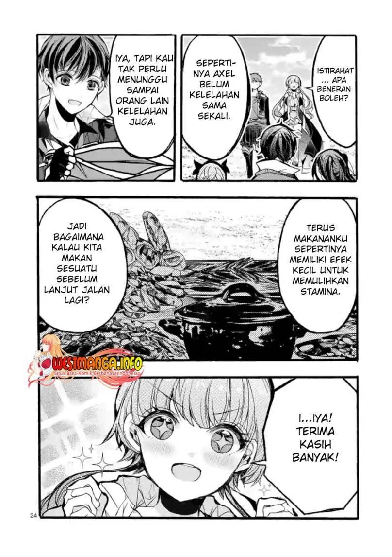 Halaman 27