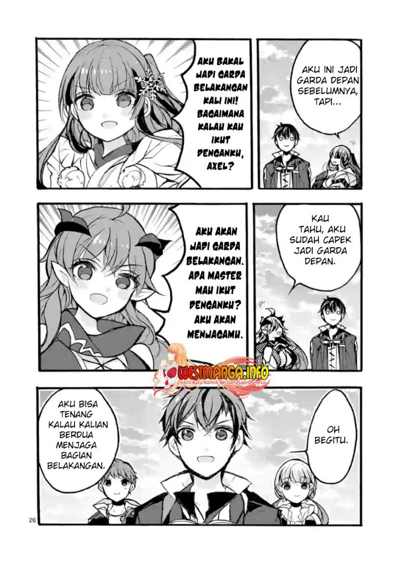 Halaman 29