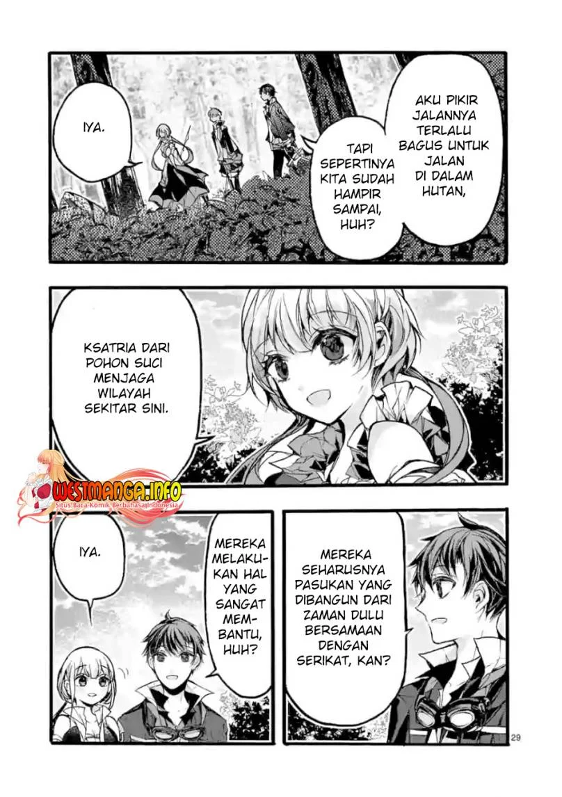 Halaman 32