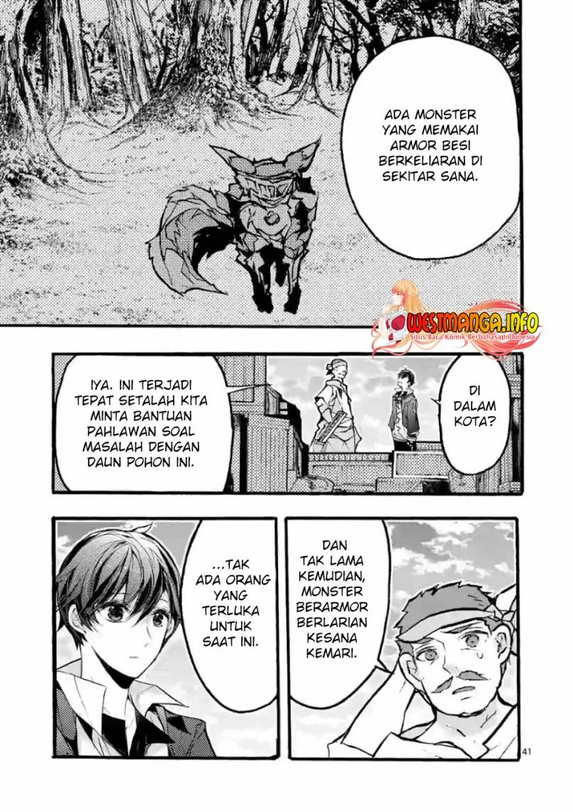 Halaman 43