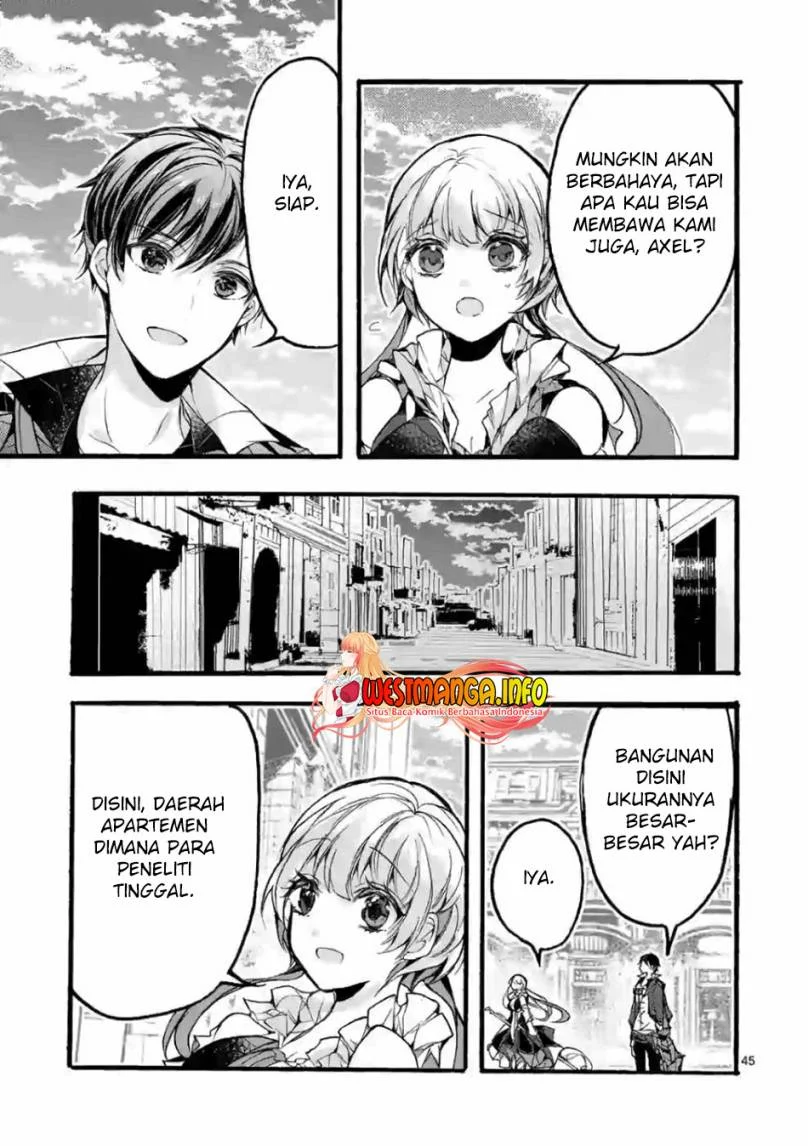 Halaman 47