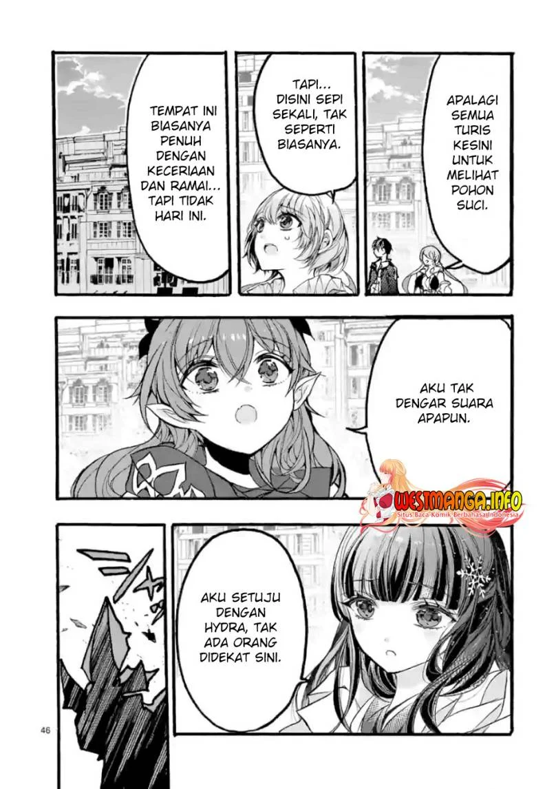 Halaman 48