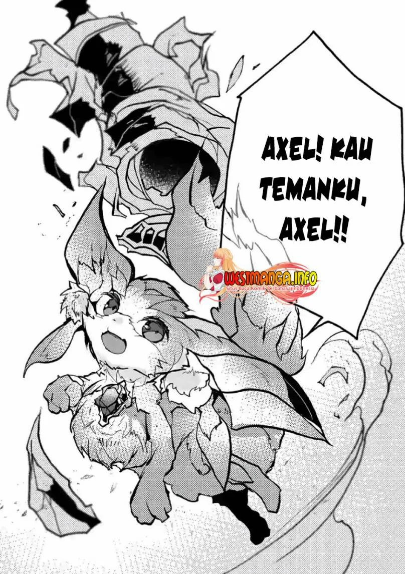 Halaman 51