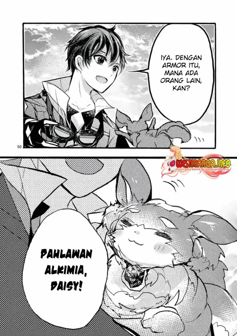 Halaman 52