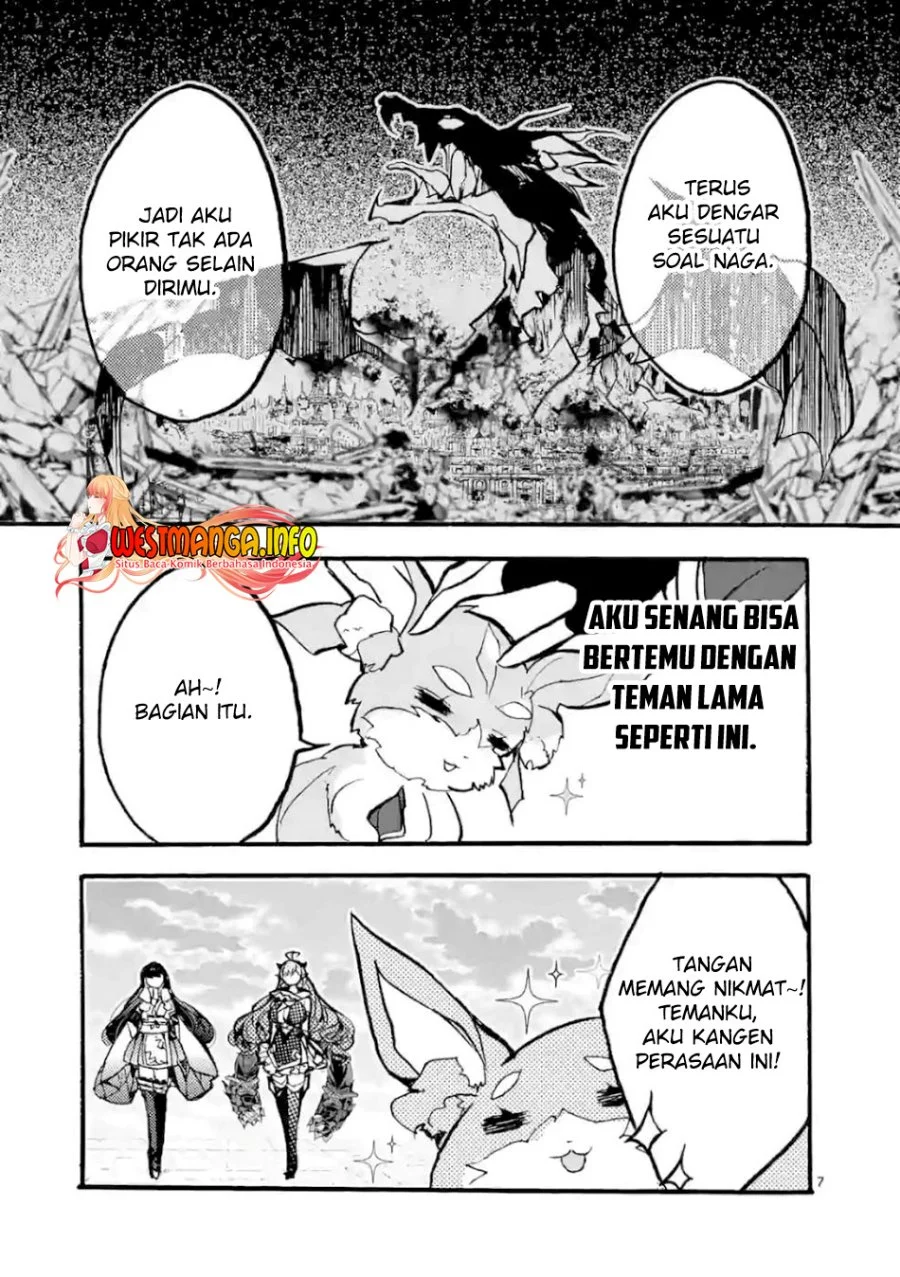 Halaman 58