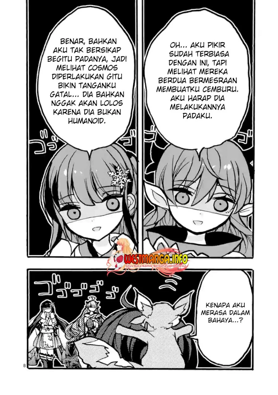 Halaman 59