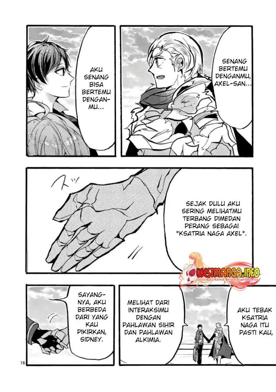 Halaman 67