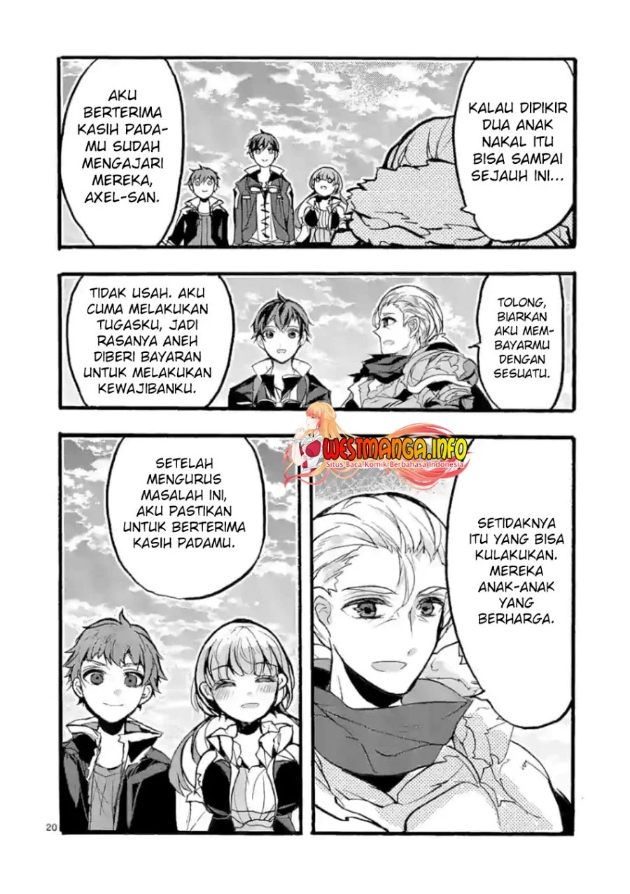 Halaman 71
