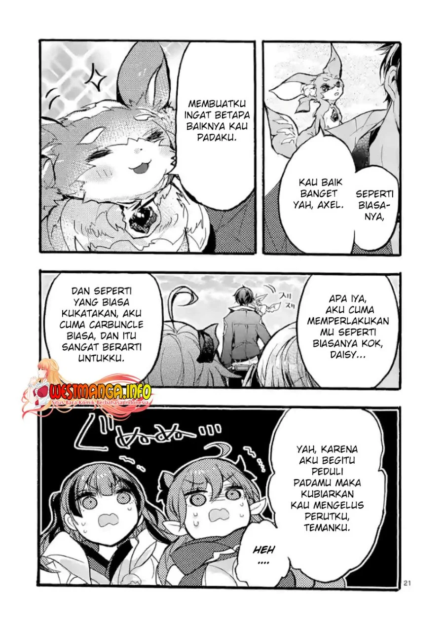 Halaman 72
