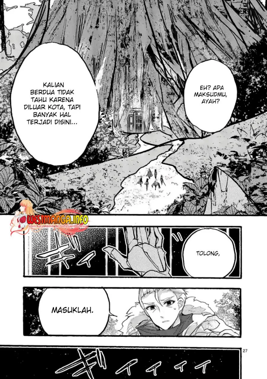 Halaman 78