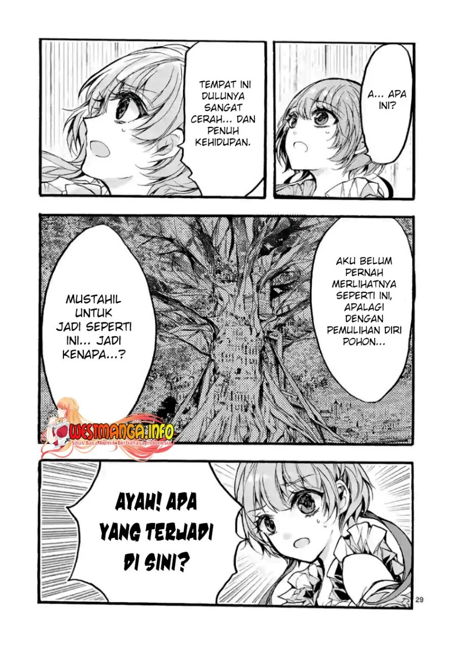 Halaman 80