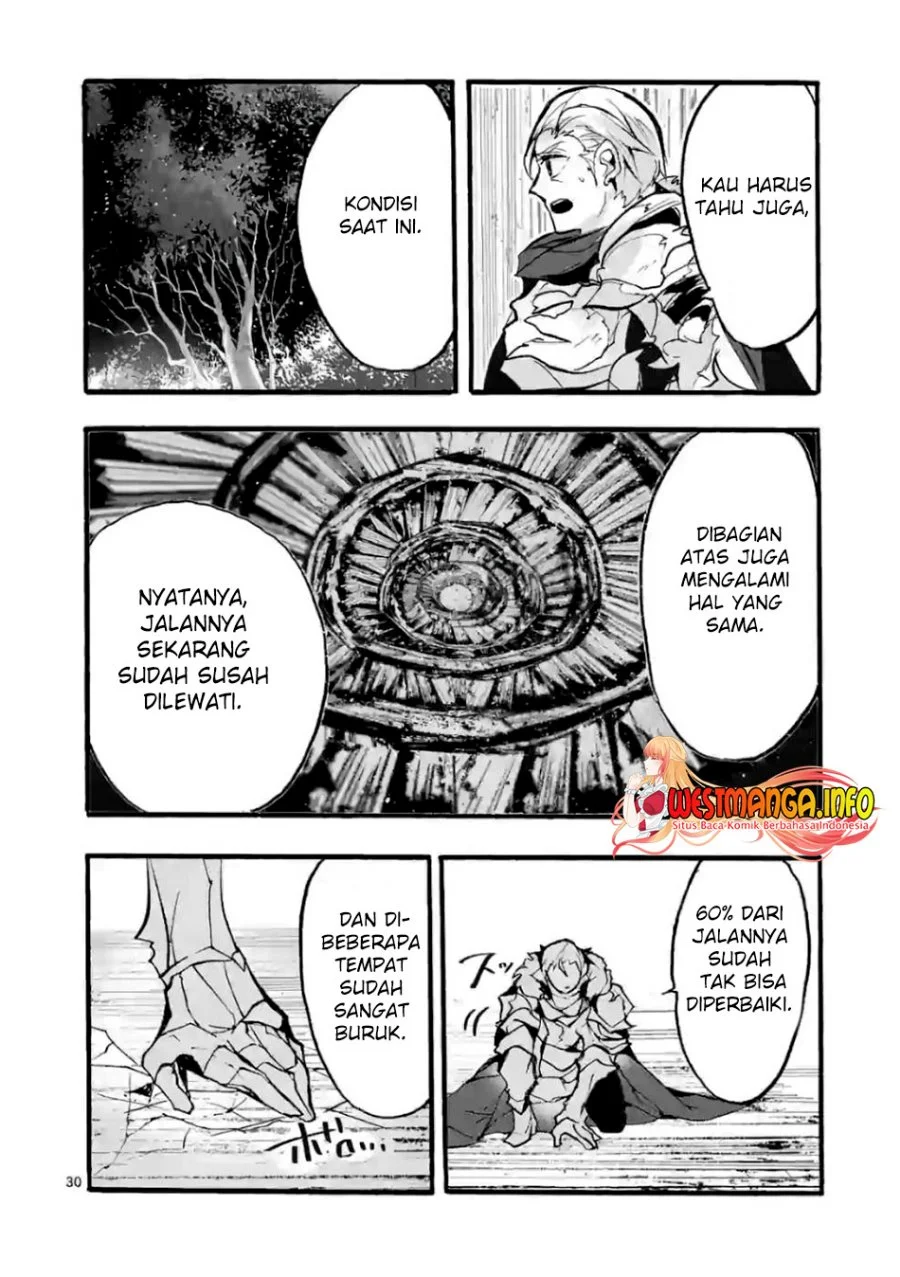 Halaman 81