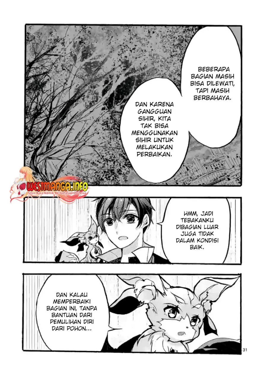 Halaman 82
