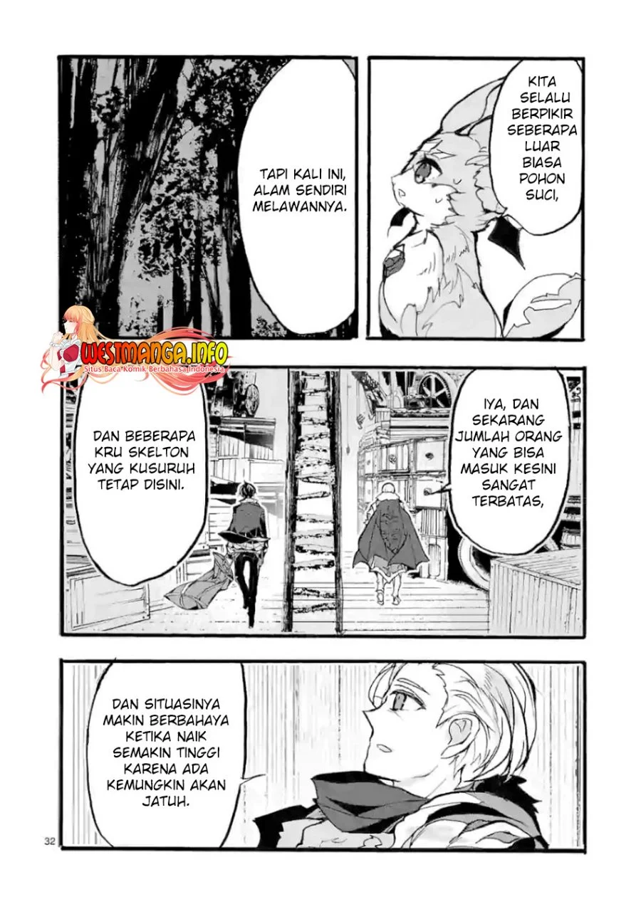 Halaman 83