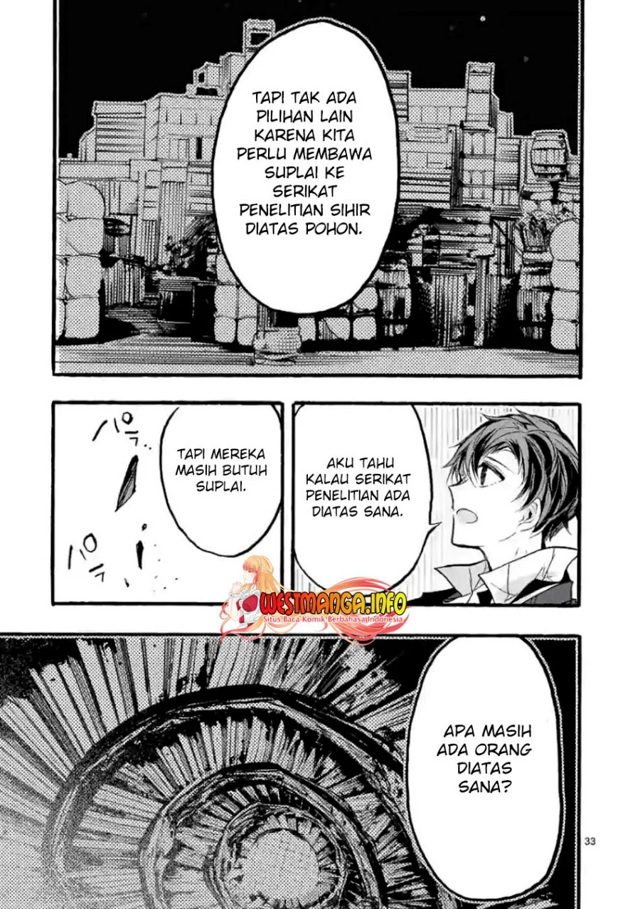 Halaman 84