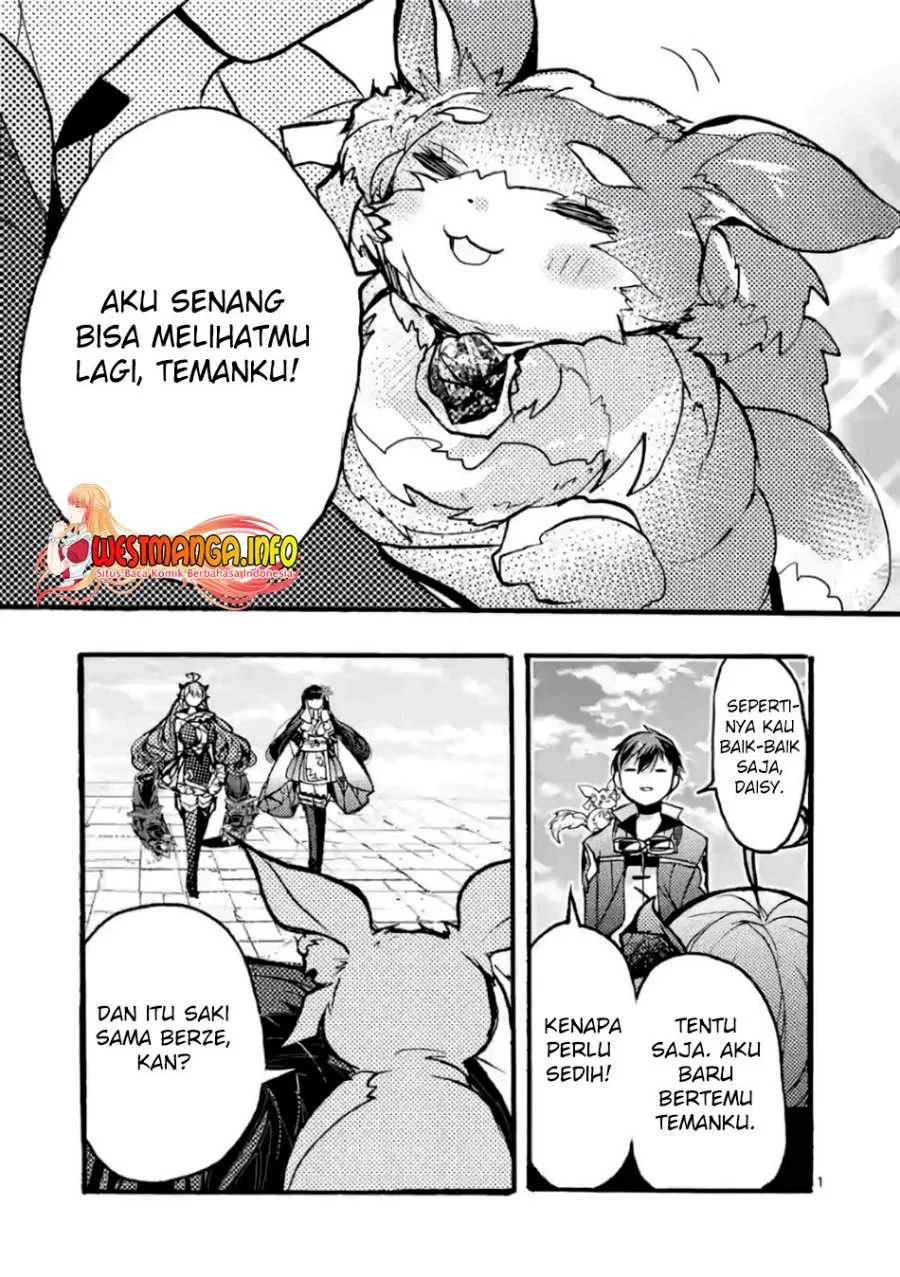 Halaman 52