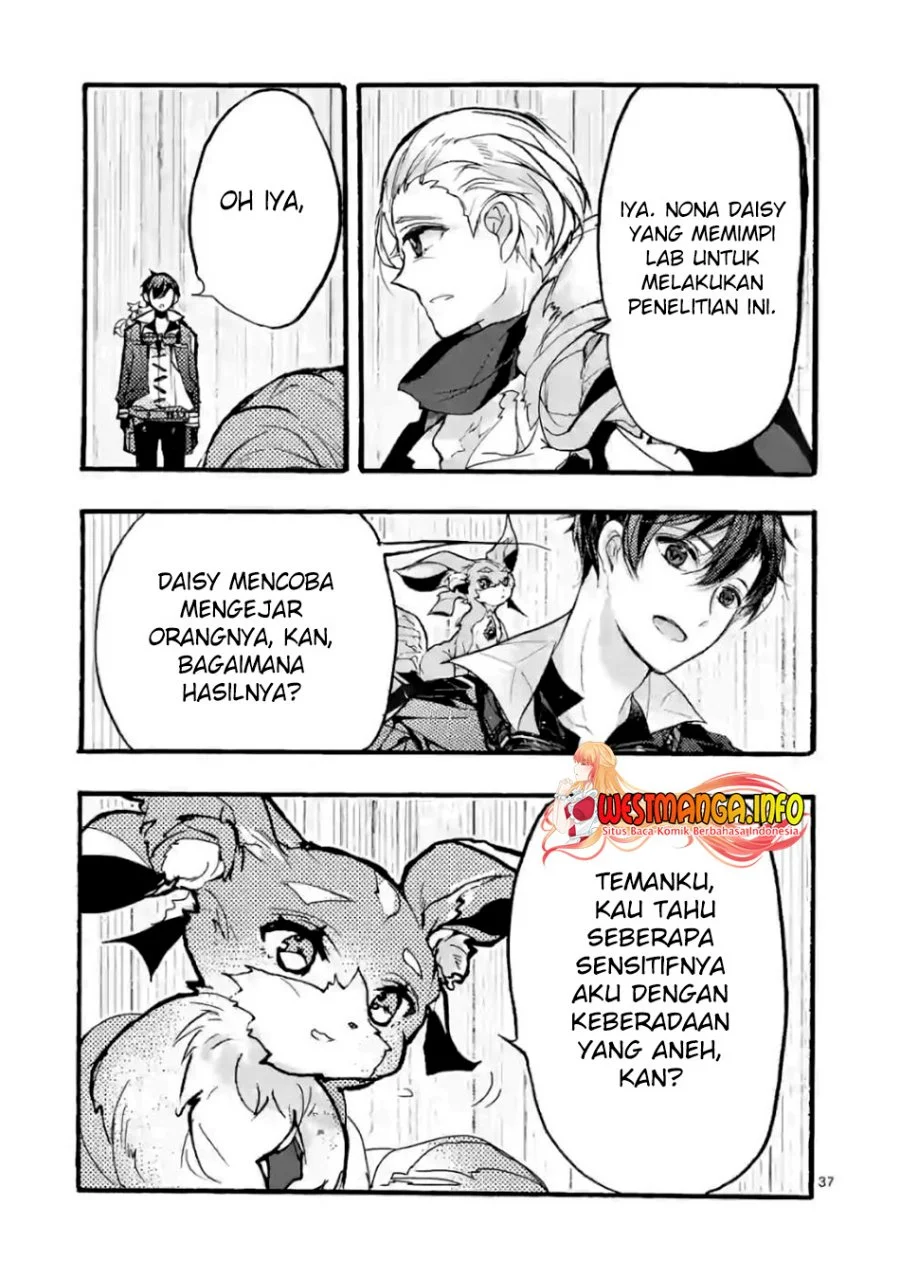 Halaman 88