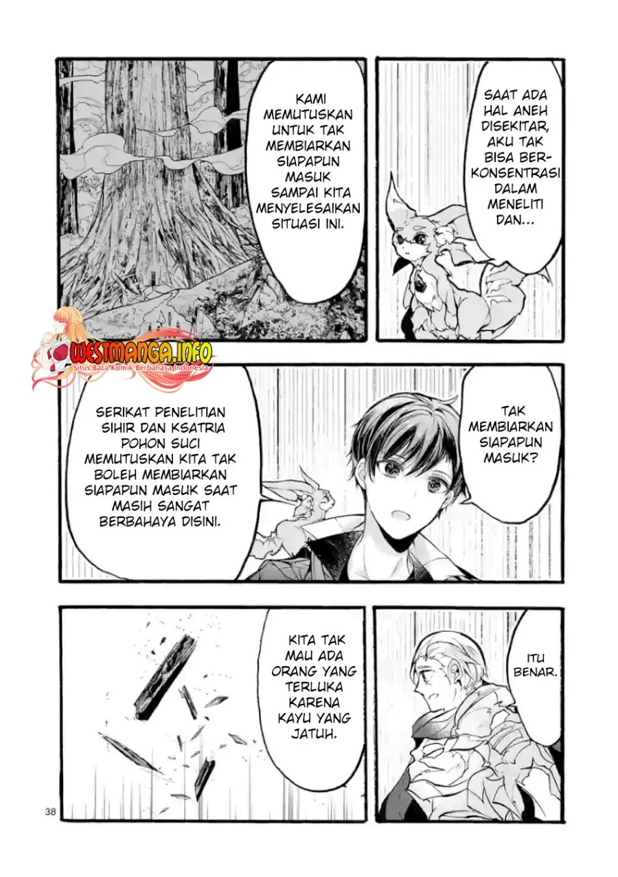 Halaman 89