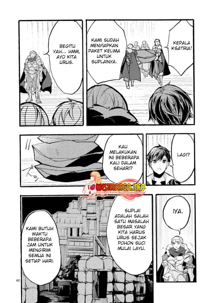 Halaman 91