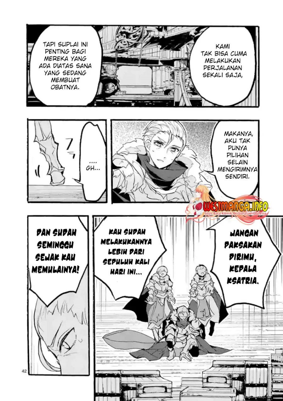 Halaman 93