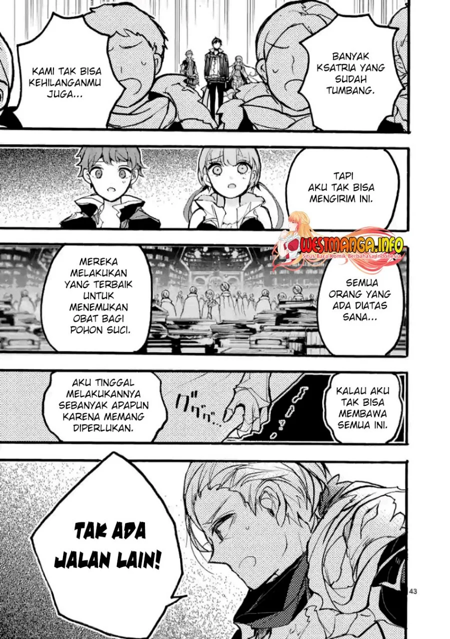 Halaman 94