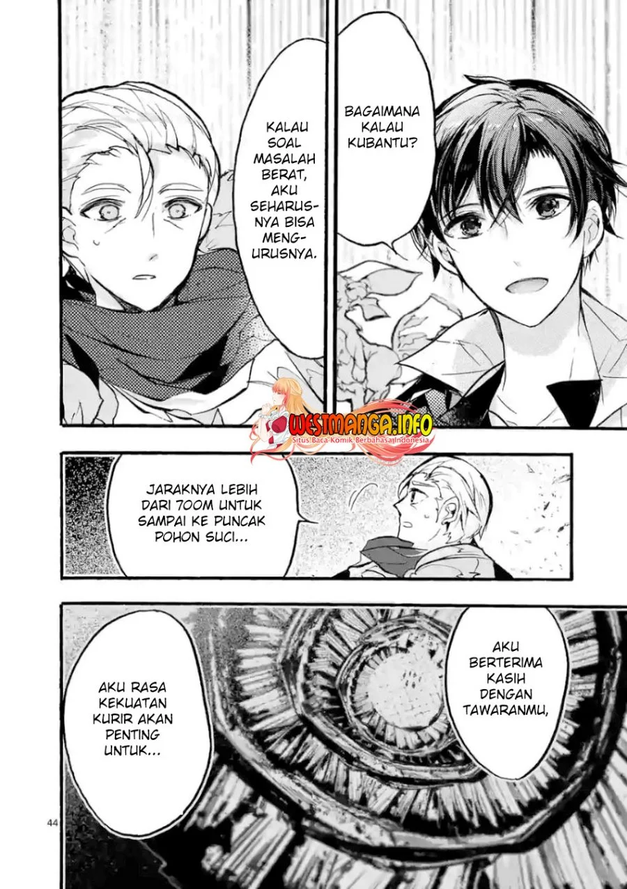 Halaman 95