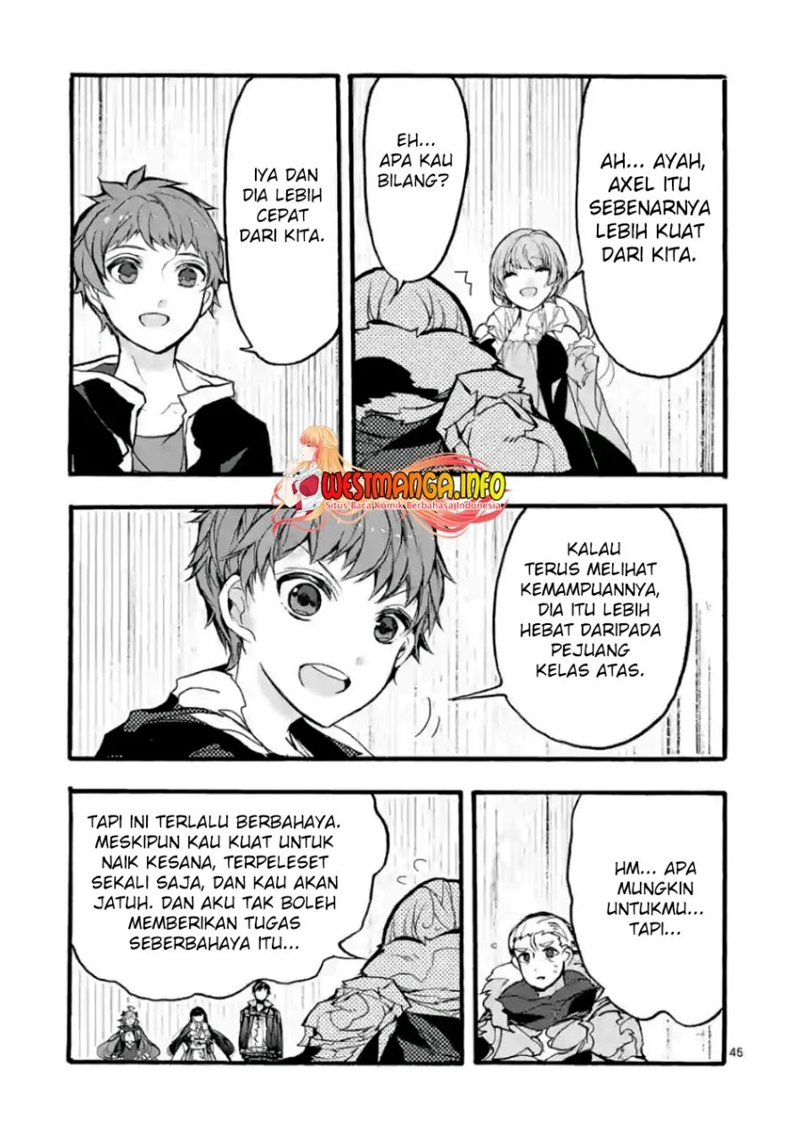 Halaman 96