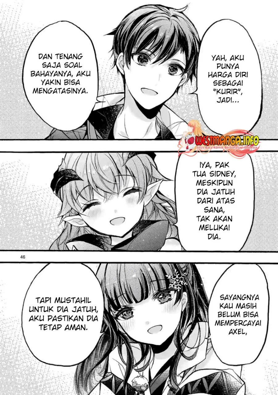 Halaman 97