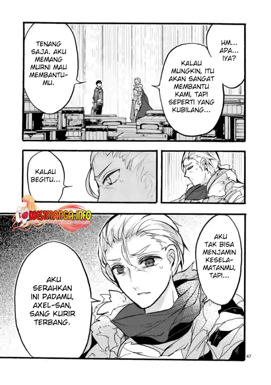 Halaman 98