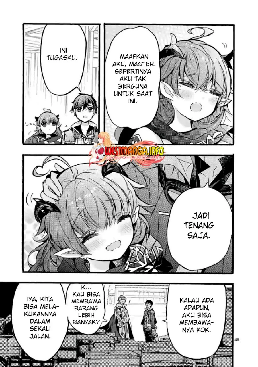 Halaman 100