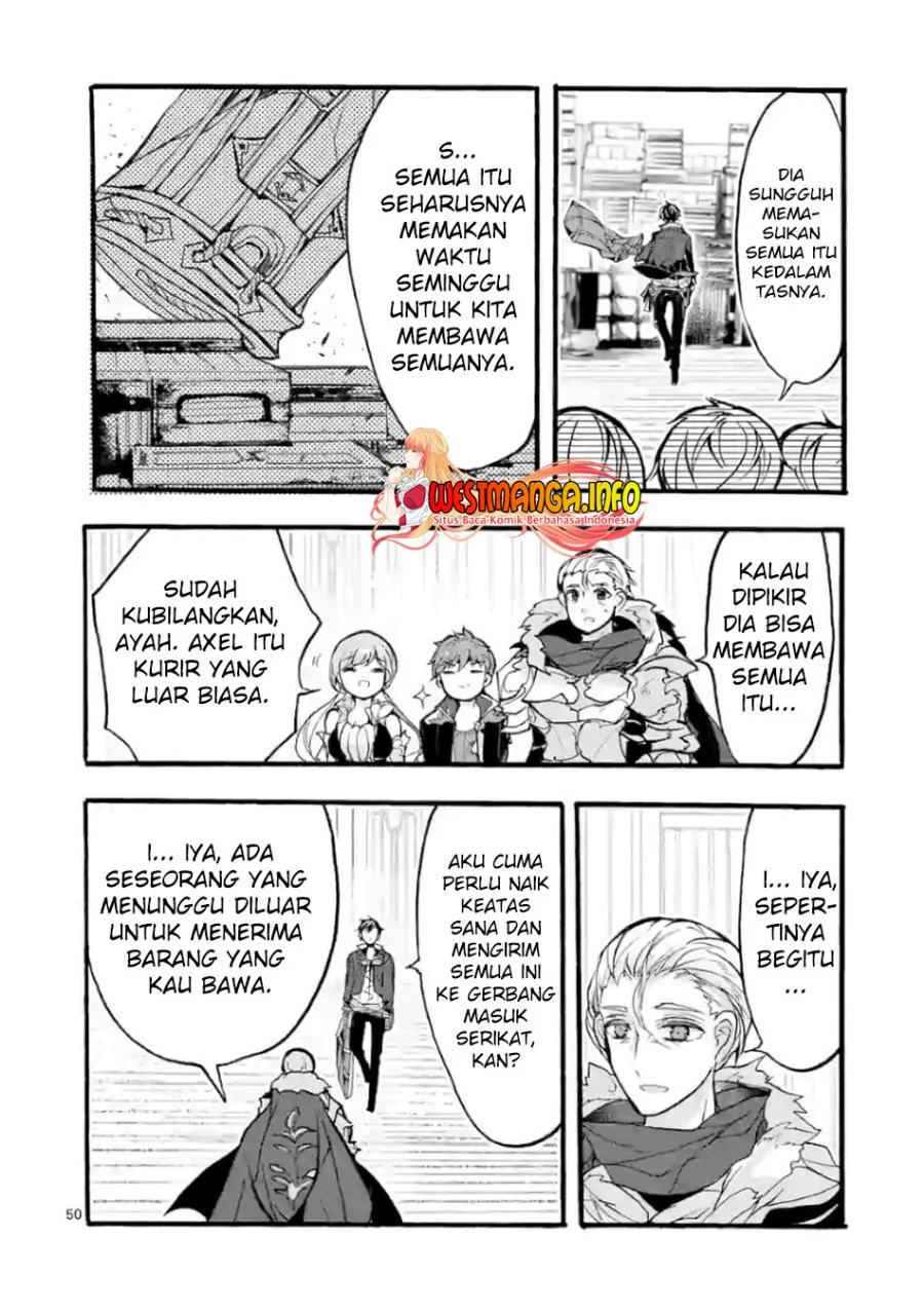 Halaman 101