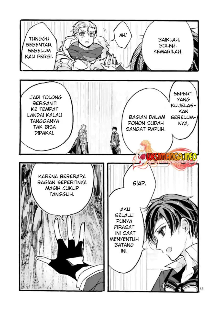 Halaman 104