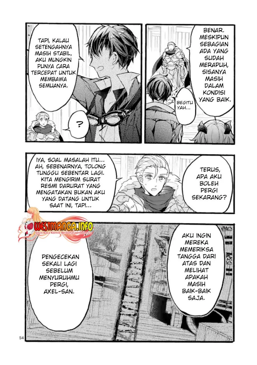 Halaman 105