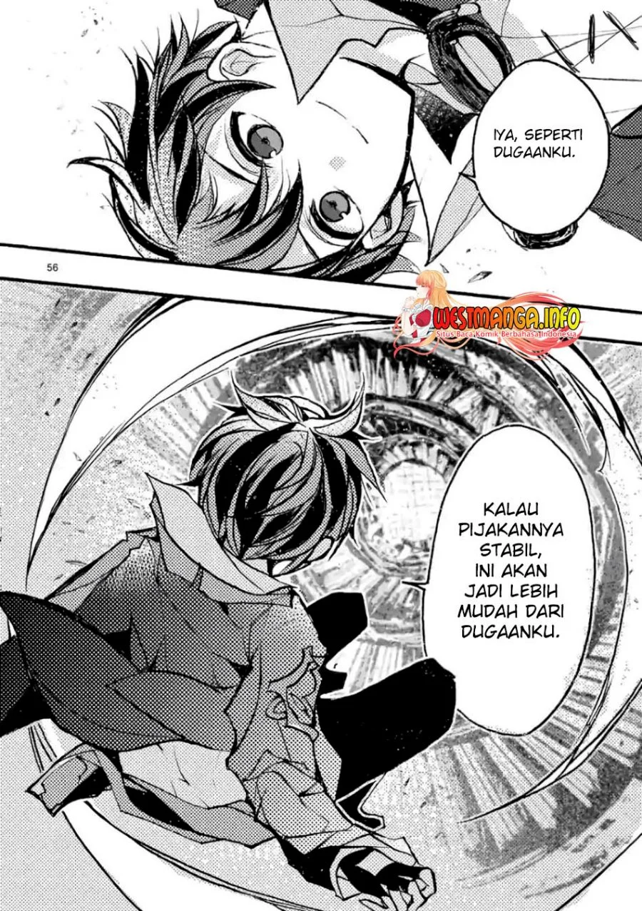 Halaman 107