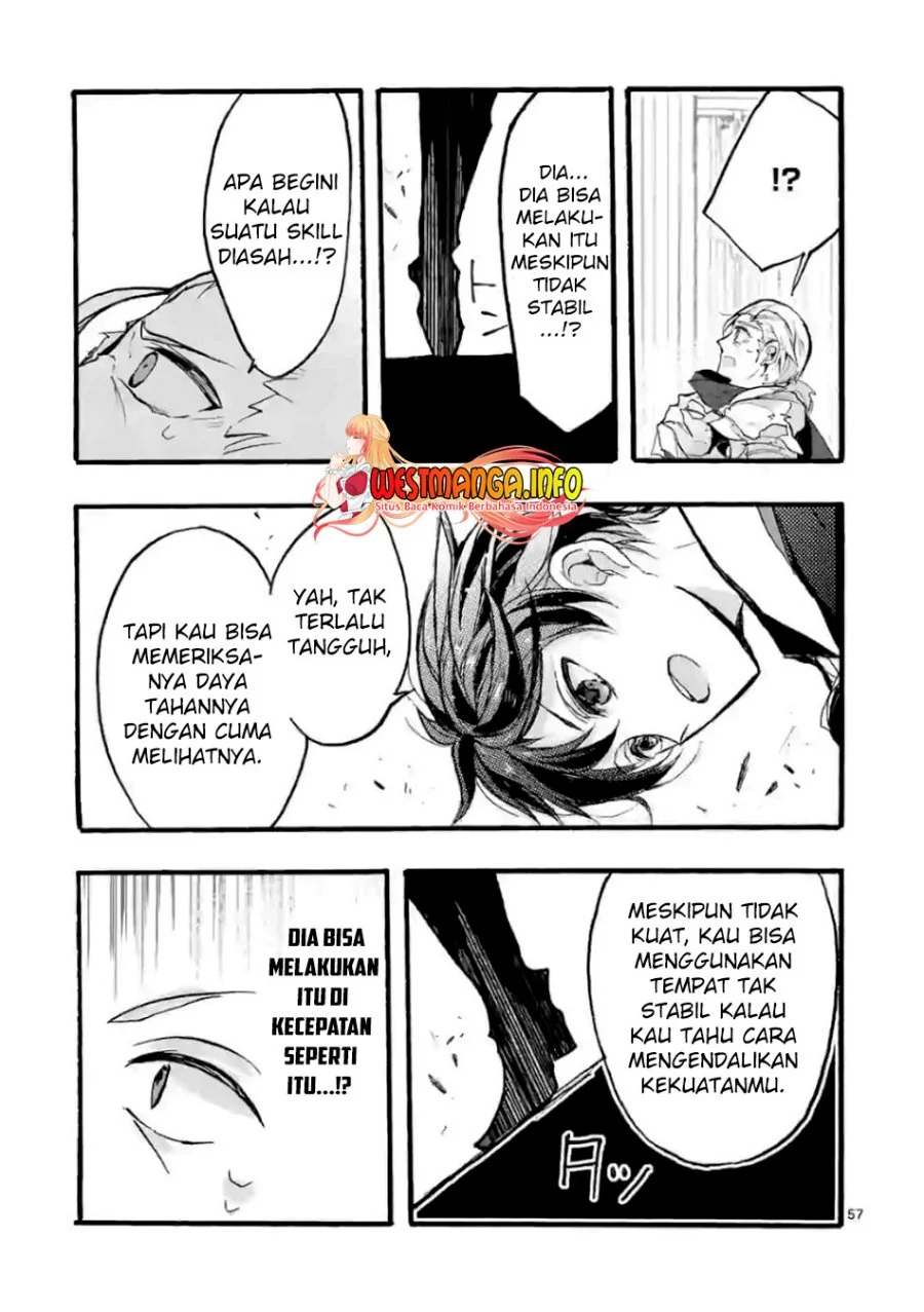 Halaman 108