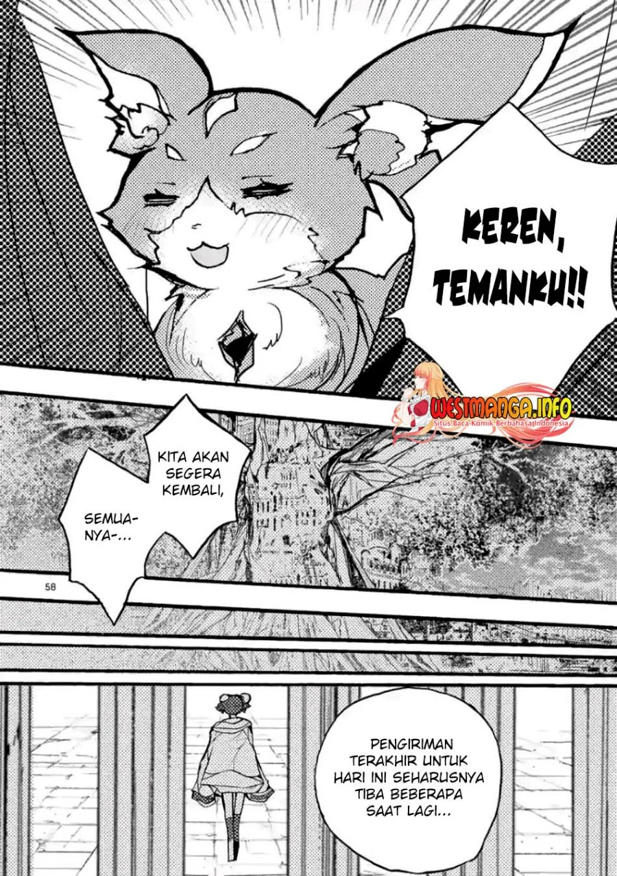 Halaman 109