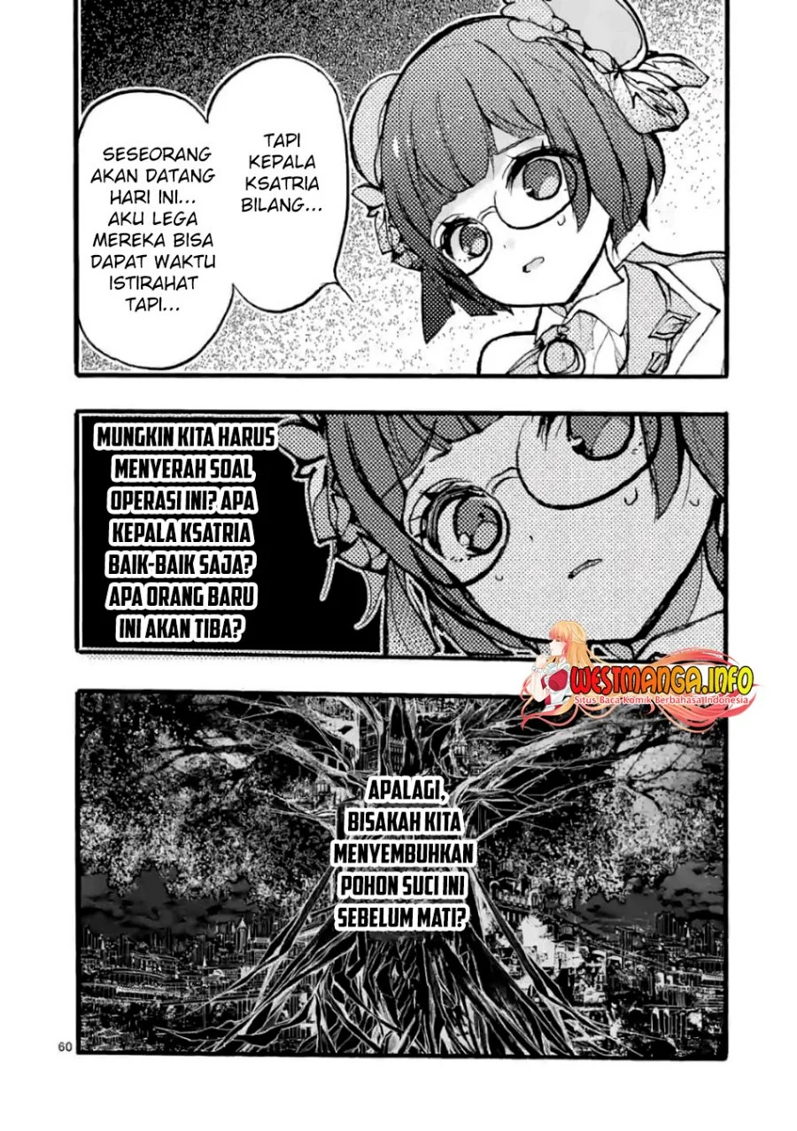 Halaman 111
