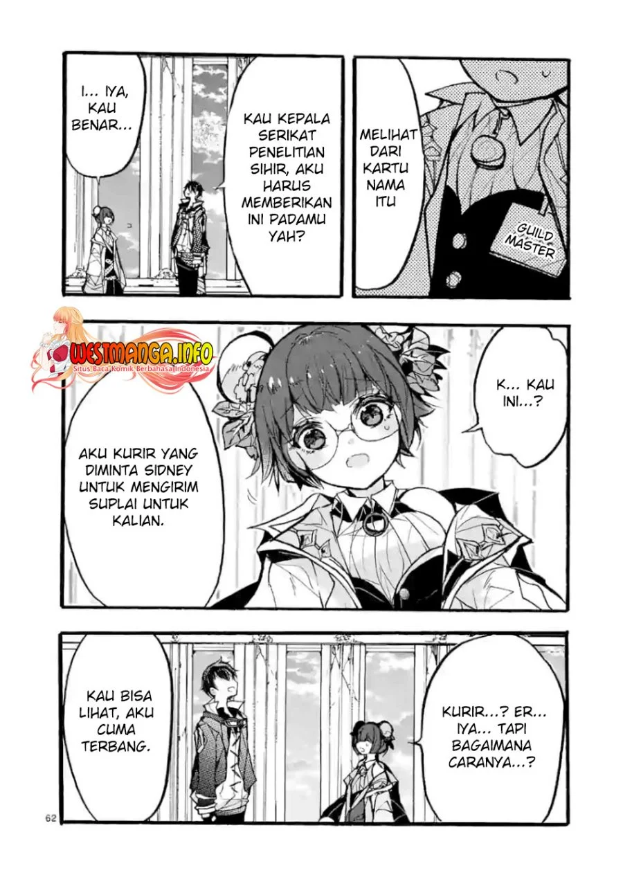 Halaman 113