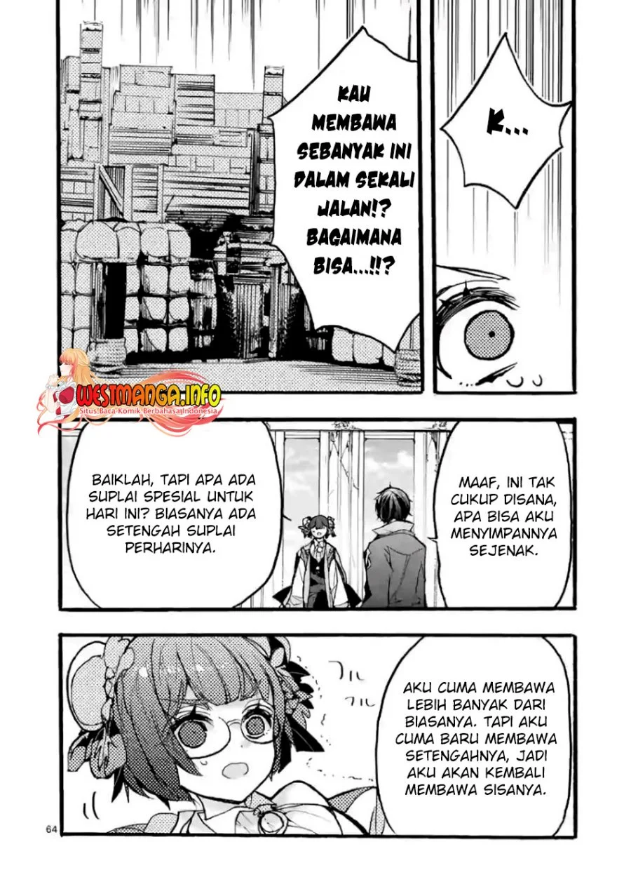 Halaman 115