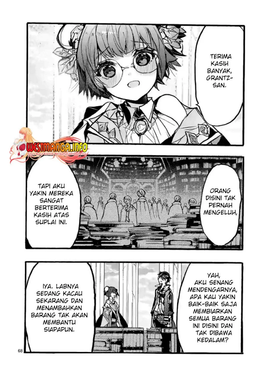 Halaman 119