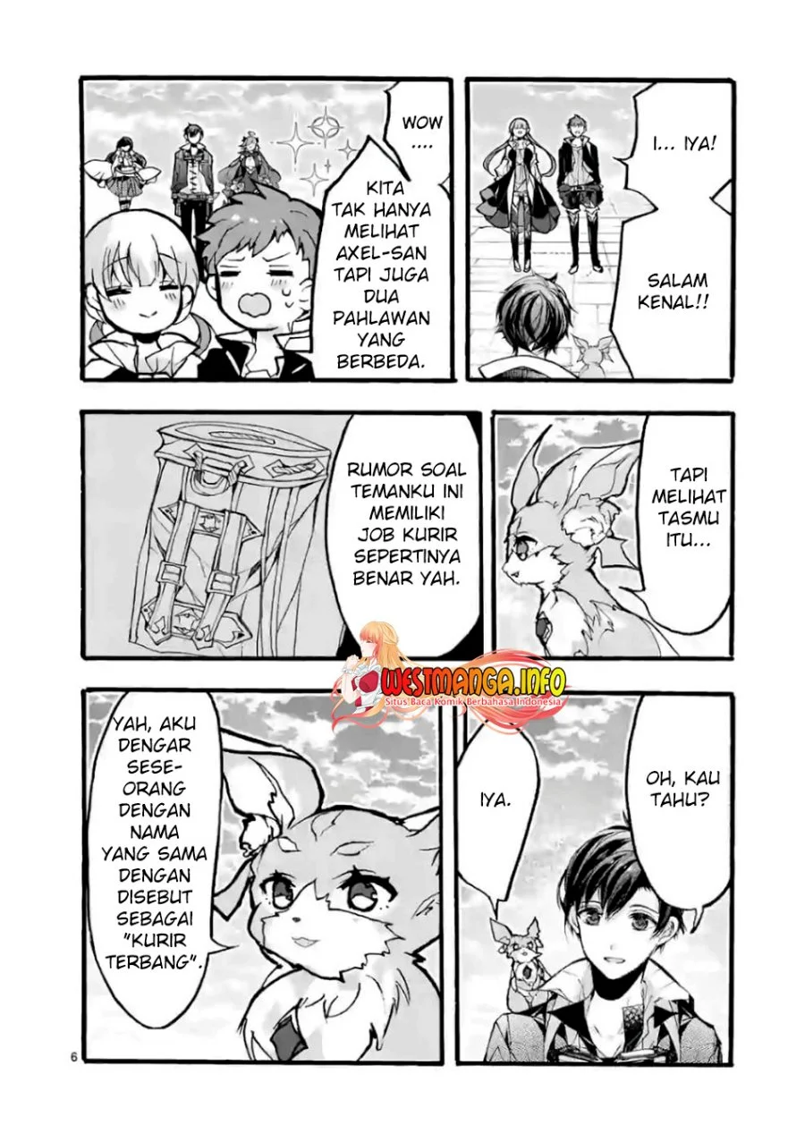 Halaman 57