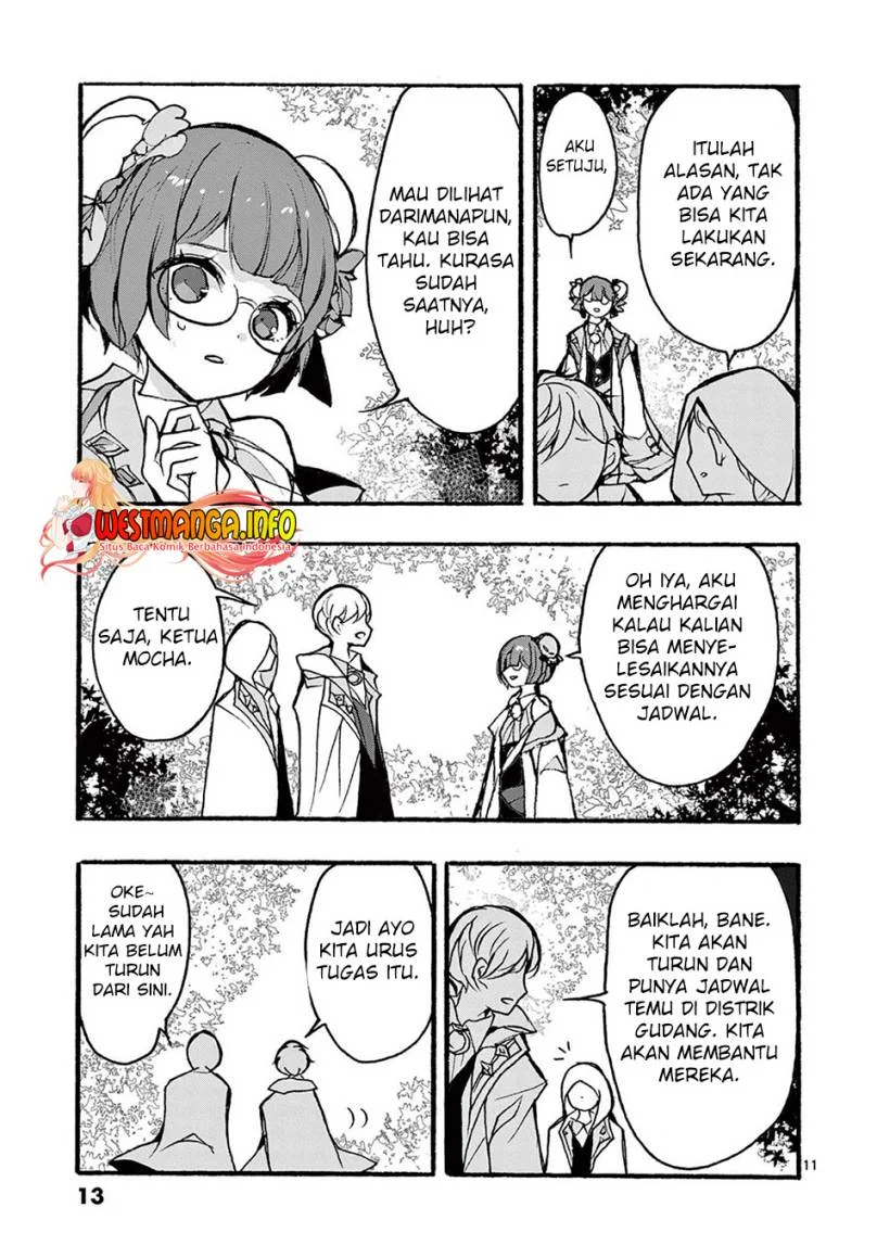 Halaman 13