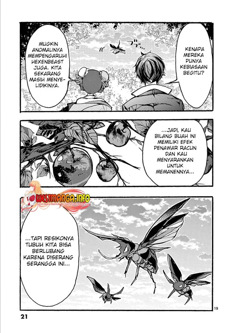 Halaman 21
