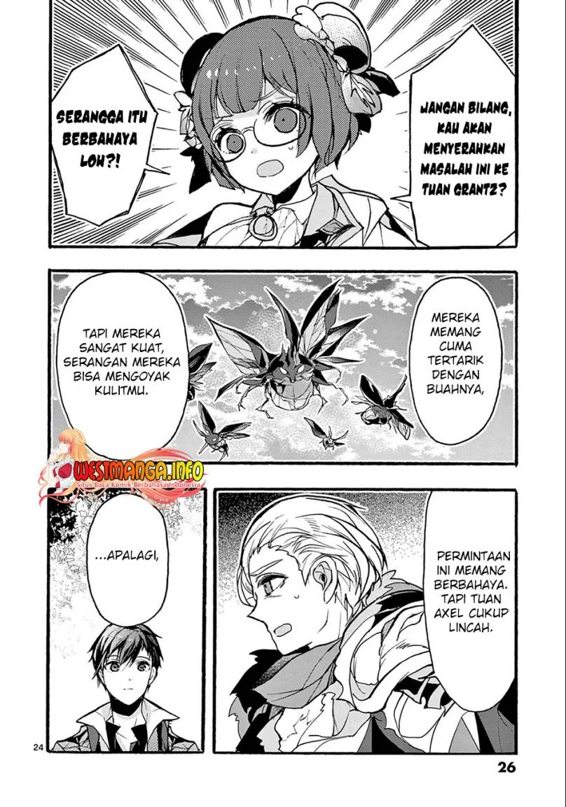 Halaman 26