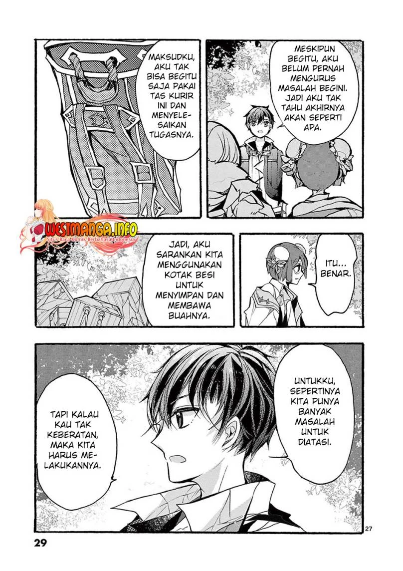 Halaman 29